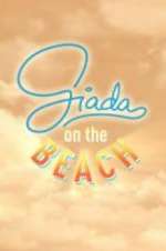 Watch Giada On The Beach Zmovie