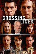 Watch Crossing Lines Zmovie