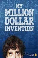 Watch My Million Dollar Invention Zmovie