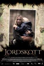 Watch Jordskott Zmovie