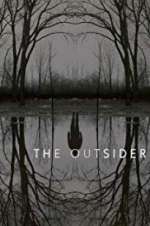 Watch The Outsider Zmovie