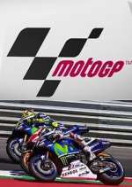 Watch MotoGP Highlights Zmovie