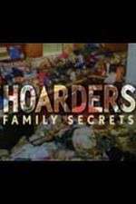 Watch Hoarders: Family Secrets Zmovie