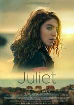 Watch Juliet Zmovie