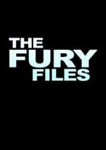 Watch Fury Files Zmovie