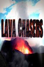 Watch Lava Chasers Zmovie