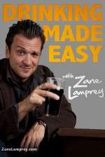 Watch Drinking Made Easy Zmovie