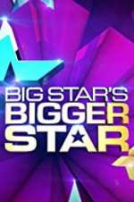 Watch Big Star\'s Bigger Star Zmovie