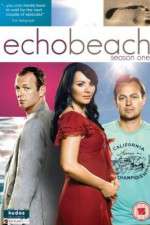 Watch Echo Beach Zmovie