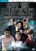 Watch Into the Labyrinth Zmovie