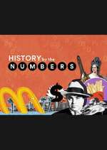 Watch History by the Numbers Zmovie