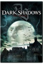 Watch Dark Shadows Zmovie