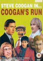 Watch Coogan's Run Zmovie