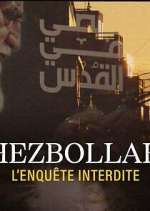 Watch Hezbollah, l'enquête interdite Zmovie