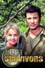 Watch Lost Survivors Zmovie