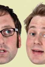 Watch Tim and Eric Awesome Show, Great Job! Zmovie