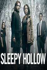 Watch Sleepy Hollow Zmovie