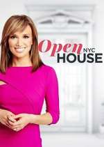 Watch Open House NYC Zmovie