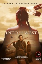 Watch Into the West (TV) Zmovie