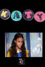 Watch Katy Zmovie