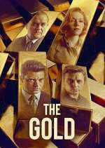 Watch The Gold Zmovie