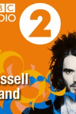 Watch The Russell Brand Show Zmovie