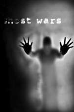Watch Ghost Wars Zmovie