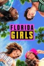 Watch Florida Girls Zmovie