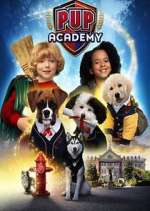 Watch Pup Academy Zmovie