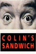 Watch Colin's Sandwich Zmovie