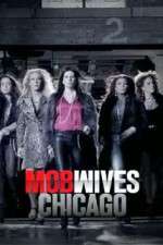 Watch Mob Wives Chicago Zmovie