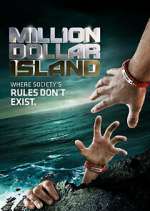 Watch Million Dollar Island Zmovie