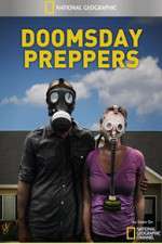 Watch Doomsday Preppers Zmovie