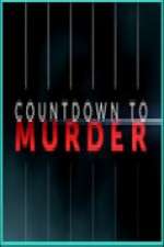 Watch Countdown to Murder Zmovie