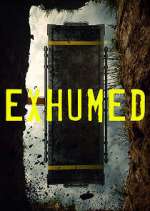 Watch Exhumed Zmovie