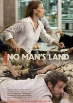 Watch No Man's Land Zmovie