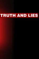 Watch Truth and Lies Zmovie