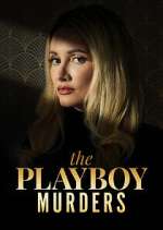 Watch The Playboy Murders Zmovie