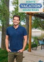 Watch Scott's Vacation House Rules Zmovie