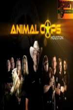 Watch Animal Cops Houston Zmovie