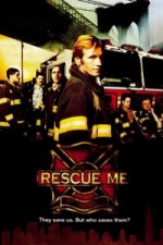 Watch Rescue Me Zmovie