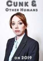 Watch Cunk & Other Humans On 2019 Zmovie