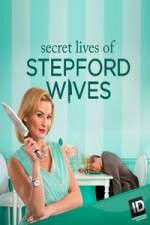 Watch Secret Lives of Stepford Wives Zmovie