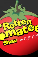 Watch The Rotten Tomatoes Show Zmovie