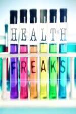 Watch Health Freaks Zmovie