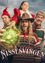 Watch Nissesvingen Zmovie