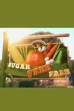 Watch Sugar Free Farm Zmovie