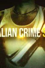 Watch Australian Crime Stories Zmovie