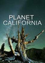 Watch Planet California Zmovie