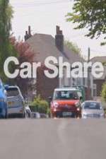 Watch Peter Kays Car Share Zmovie